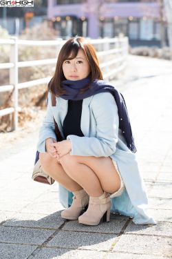 怪鸟传说之谜